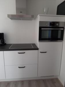 Het Paalhoofd 3 personen