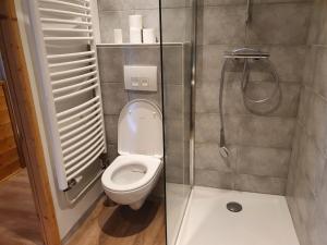 Appartements 130m2 ,5 chambres, tres bien situe : photos des chambres