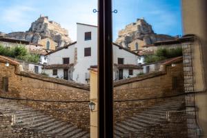 Apartamento Rural New Folch