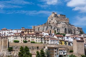 Apartamento Rural New Folch