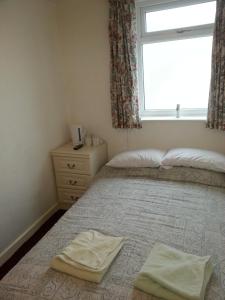 Jesmond International Hotel