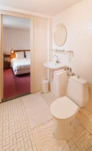 Hotel,Herberg & Appartementen de Smidse