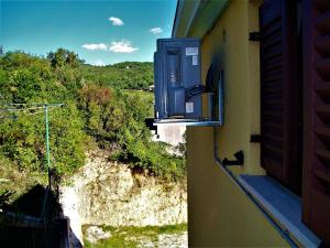 VILLAMAR beachfront apartments with FREE private parking