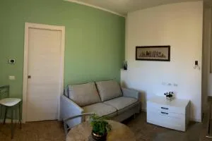 Il Bosco - vicino al lago, vicino alle montagne - Morterone