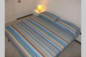 Villetta sul Mare a Gallipoli Padula Bianca