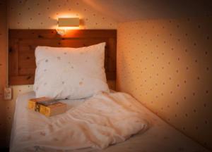 Hotel,Herberg & Appartementen de Smidse