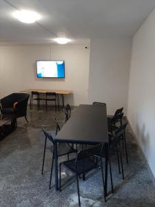 Hostel Iliana Общежитие Илияна