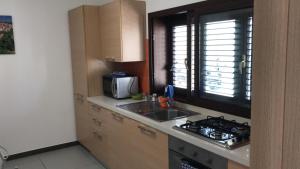 Brin le case di Saretta