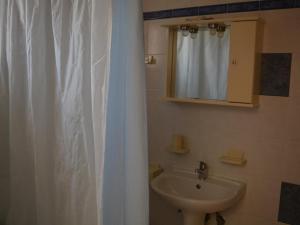 Room in Apartment - Amaril Hotel Apartments Rethymno Greece