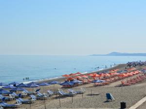 Room in Apartment - Amaril Hotel Apartments Rethymno Greece