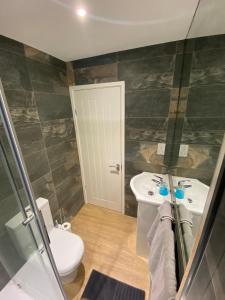 Arragon Short-Stay Apartments