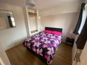 Arragon Short-Stay Apartments