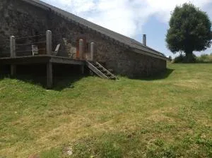 Le Carré gourmand - Devesset