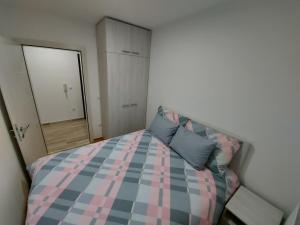 Vrnjačka Banja Apartman