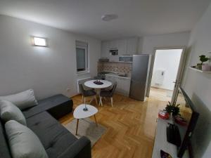 Vrnjačka Banja Apartman