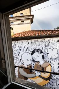 Appartamento I Bacchettoni