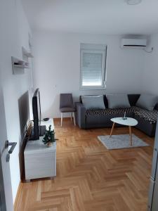 Vrnjačka Banja Apartman