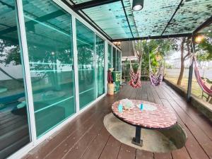 โฮมน้ำน่าน Home Nam Nan