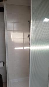 Appartamento gli orti