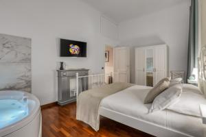 ATRHOME Frattina Luxury