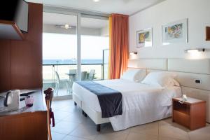 Hotel Ascot & Spa