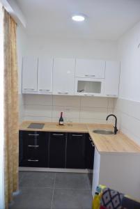 Lux apartman Zlatibor