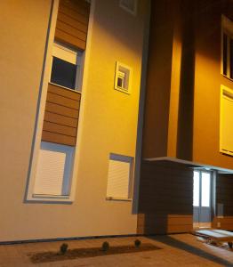 Vrnjačka Banja Apartman