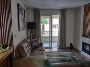 Flores da Montanha 402A