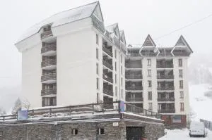 Pragelato per chi ama la natura lo sci di fondo - Fenestrelle