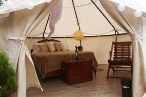 San Juan de los Guayabos