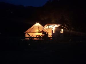 San Juan de los Guayabos