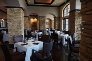 Golf Resort Condo, ReResort