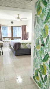 CORAZOn BUENOs AIREs PLATINo