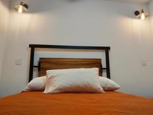 Dep Aurora by Hansa AC Wifi 5 min de playa