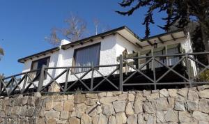 Mistral La Herradura