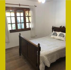 Los zorzales quinta Chascomus