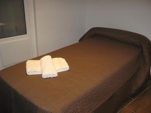 Hotels Hotel Arago : photos des chambres