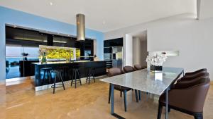 AVALON - 1002 Amapas Bay Bliss with Private Pool