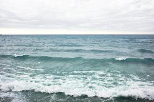 The Lakeside Prince Edward County