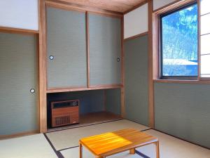 Yuzawa Murmeln 2-Star Accommodation suite