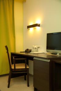 Hotton Hotel