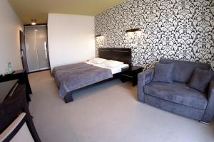 Hotton Hotel