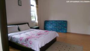 Ar Rayyan Apartments Prima Villa