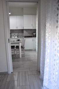 Habitación Doble con baño privado