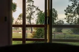 Alkoomi Chalets - Kojonup