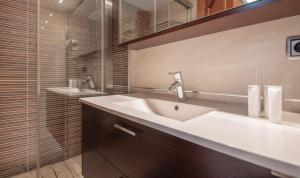 R114 Apartment Ca La Laura