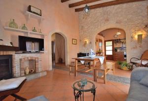 184 Finca Estret ETV3644 by Mallorca Charme