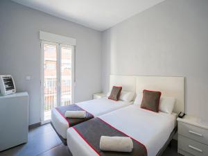 Hostal Jireh