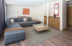 Princess Residence - Aparthotels, Istanbul