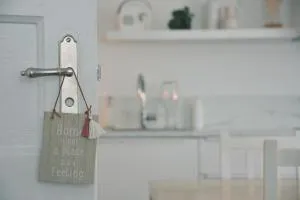 Kanne: charming house between nature and shopping - 卡尼